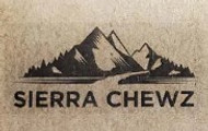 Sierra Chewz